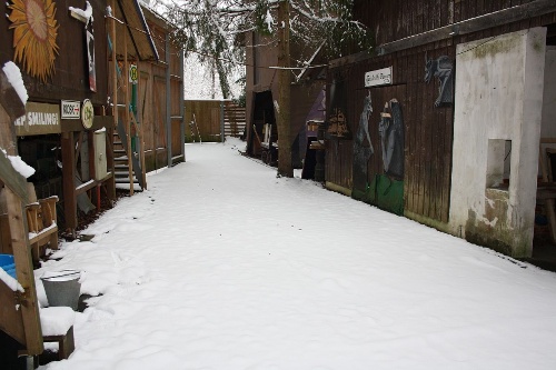 https://www.naturtheater-reutlingen.de/content/igal/k-img_7630-W49EL6-L-28840.jpg