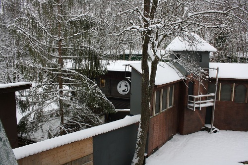 https://www.naturtheater-reutlingen.de/content/igal/k-img_7639-CFQICG-L-28842.jpg