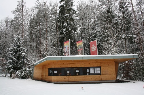 https://www.naturtheater-reutlingen.de/content/igal/k-img_7654-CLB342-L-28846.jpg