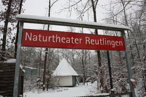 https://www.naturtheater-reutlingen.de/content/igal/k-img_7674-75FIO4-L-28848.jpg