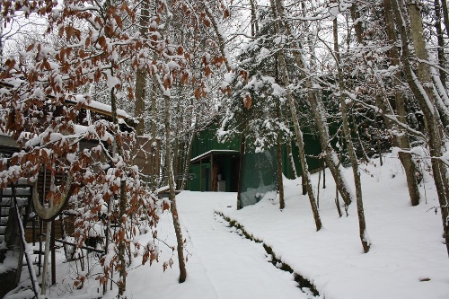 https://www.naturtheater-reutlingen.de/content/igal/k-img_7687-9Y2RHG-L-28851.jpg