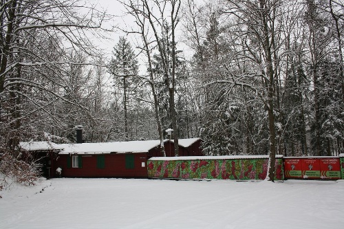 https://www.naturtheater-reutlingen.de/content/igal/k-img_7695-68516F-L-28852.jpg