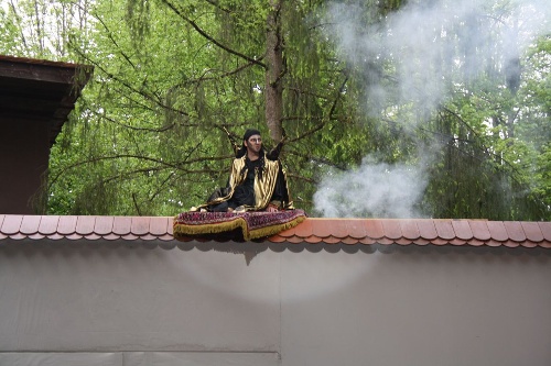 https://www.naturtheater-reutlingen.de/content/igal/k-img_9293-HGCNDE-L-28233.jpg