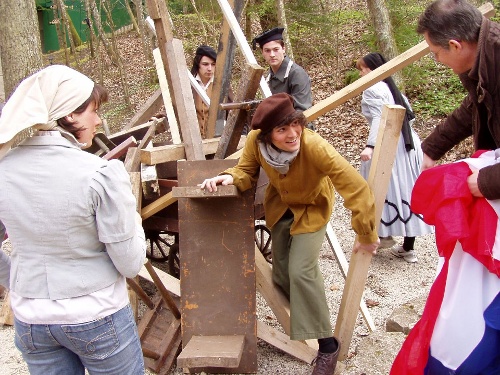 https://www.naturtheater-reutlingen.de/content/igal/k-p1010007-6J8PGR-L-29939.jpg