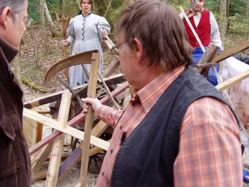 https://www.naturtheater-reutlingen.de/content/igal/k-p1010024-WMM8P6-L-29944.jpg