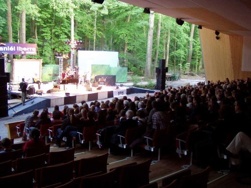 https://www.naturtheater-reutlingen.de/content/igal/k-p1010067-3CH1T5-L-32897.jpg