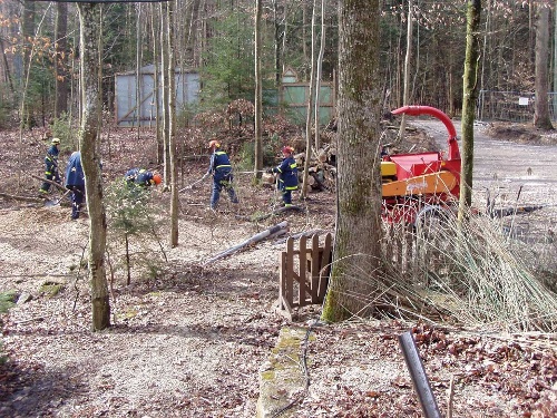 https://www.naturtheater-reutlingen.de/content/igal/k-p1010093-IEPFXN-L-30820.jpg