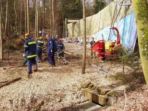 https://www.naturtheater-reutlingen.de/content/igal/k-p1010094-4NN8VA-L-30821.jpg