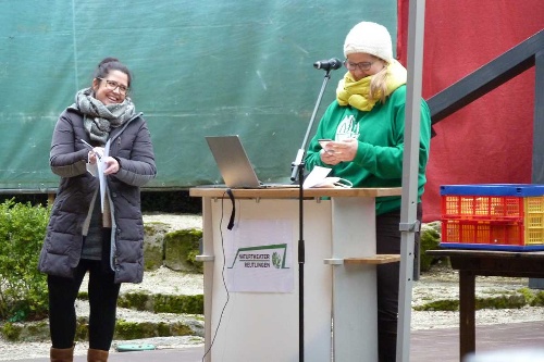 https://www.naturtheater-reutlingen.de/content/igal/k-p1060486-BBUA9M-L-32335.jpg