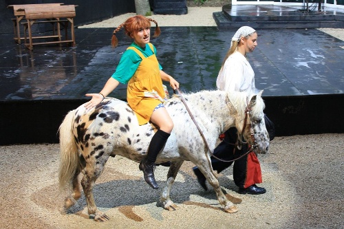 https://www.naturtheater-reutlingen.de/content/igal/k-pippi_02_0188-QNAQJQ-L-8631.jpg