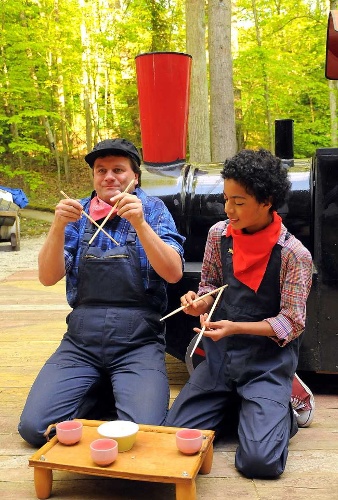 https://www.naturtheater-reutlingen.de/content/igal/k-stadt-mai-jim_knopf3_pacher-XNN3WG-L-32811.jpg