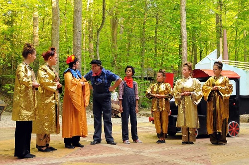 https://www.naturtheater-reutlingen.de/content/igal/k-stadt-mai-jim_knopf6_pacher-XZM9AA-L-32813.jpg