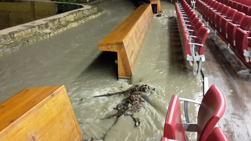 https://www.naturtheater-reutlingen.de/content/igal/k-unwetter_03-A3QITR-L-28001.jpg