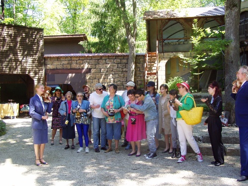 https://www.naturtheater-reutlingen.de/content/igal/ntr_linie1_102-FSVHCL-L-28669.jpg