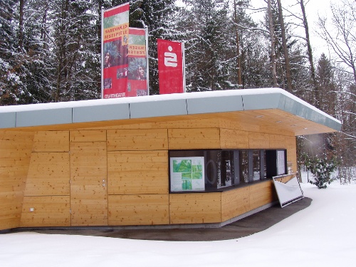 https://www.naturtheater-reutlingen.de/content/igal/p1010036-R82X3K-L-27980.jpg