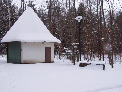 https://www.naturtheater-reutlingen.de/content/igal/p1010044-JWAZ1F-L-27982.jpg