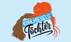 Kohlhiesels Töchter